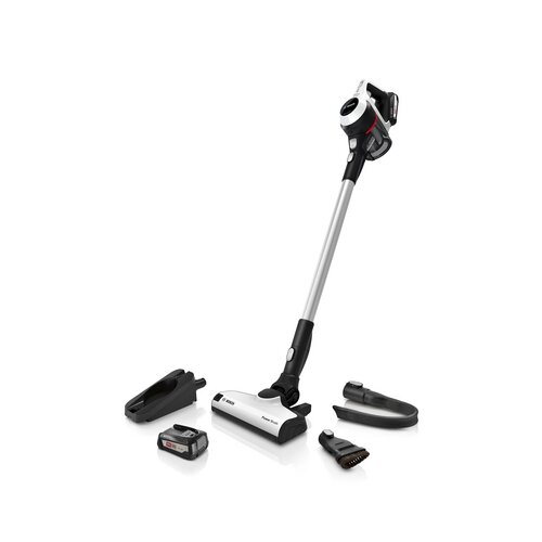 Bosch BCS61BAT2 usisivač Slike