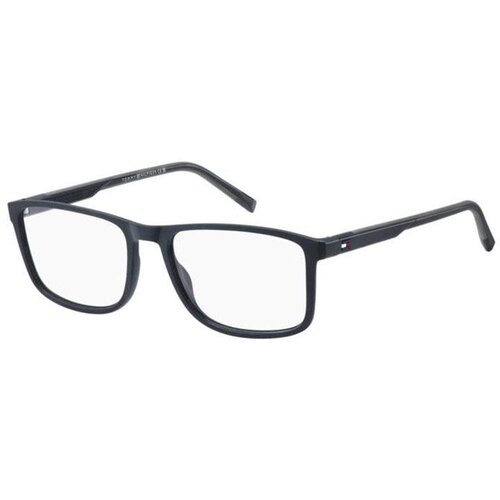 Tommy Hilfiger Naočare TH 2283 XW0 Cene