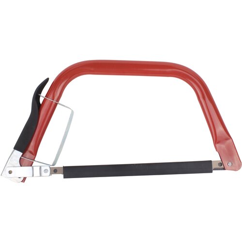 Ellix Pila za metal 300mm Cijene