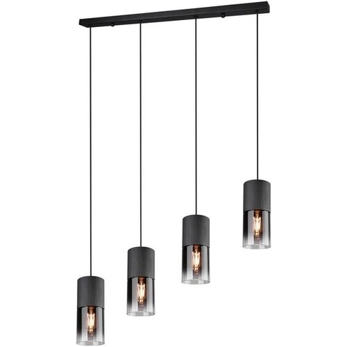  visilica VE710-4V bk Cene