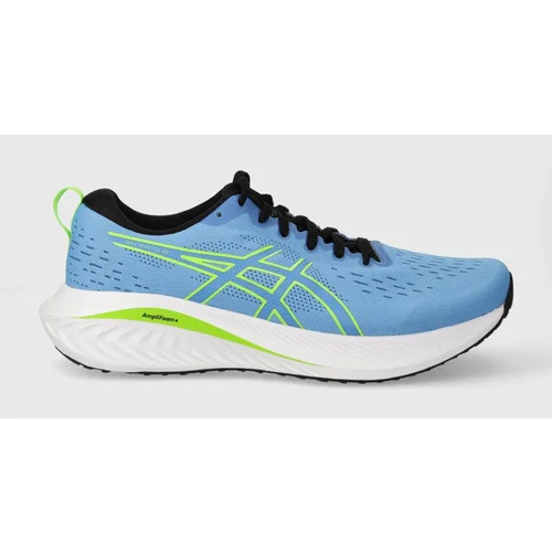 Asics Cipele Gel-Excite 10 boja: tirkizna