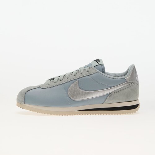 Nike Sneakers W Cortez Txt Light Pumice/ Metallic Silver EUR 41 Cene