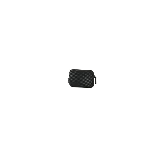 Lowepro Melbourne 10 (black dot) futrola torba za digitalni fotoaparat Slike