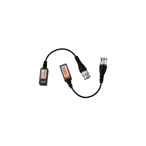 Amiko Home LST-202HD Slike