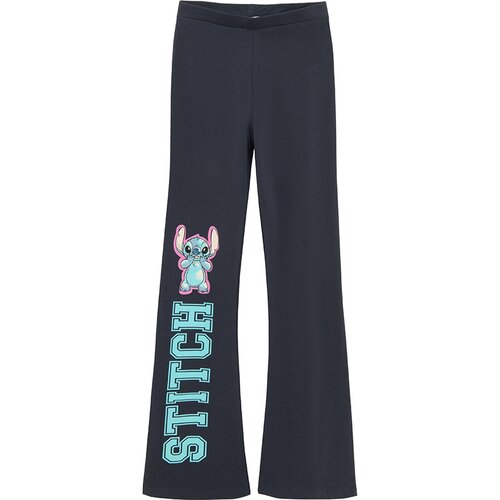 Cool club pajkice DH LCG3120914 DISNEY D modra 152 Cene