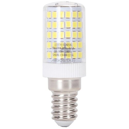 Aigostar led sijalica E14/8W/230V 6500K Cene