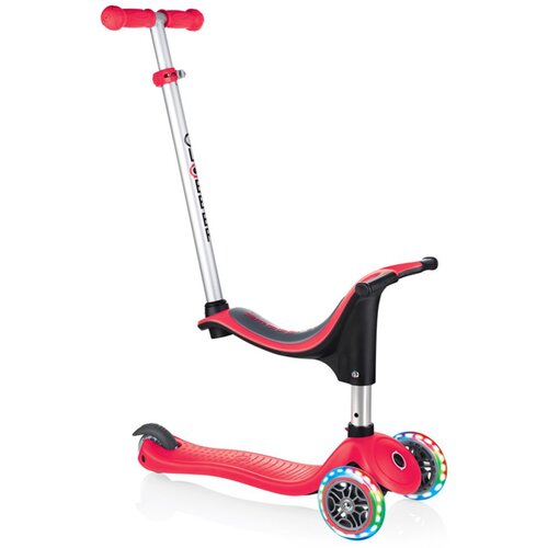 Globber go Up guralica/trotinet Evo 4u1 Cene