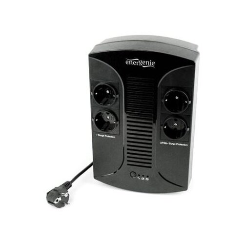 UPS GEMBIRD EG--001, 650 VA, 390W, AVR Cijene