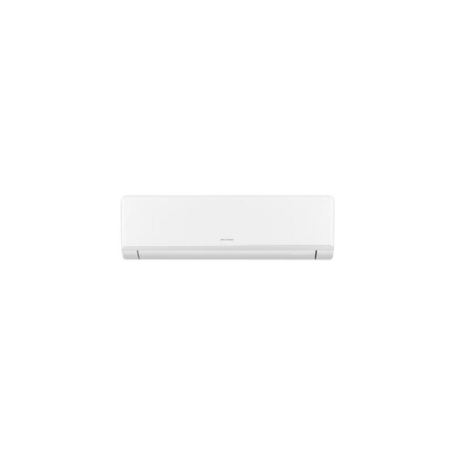 Gree GWH12AWBX (GWH12ATBX) Slike