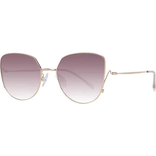 Ana Hickmann Sunglasses