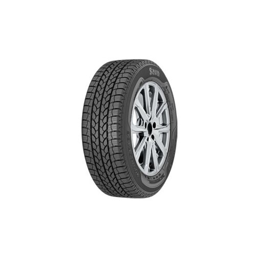 Sava Zimska 205/65R16C 107/105T ESKIMO LT - Skladišče 1 (Dostava 1 delovni dan) Cene