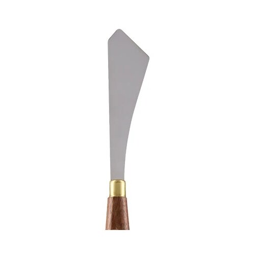  Art knives slikarski nož - odaberite veličinu ( 616740 ) Cene
