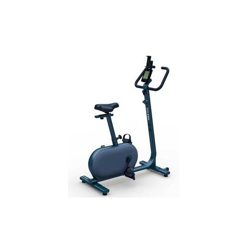 Kettler sobno kolo Hoi Ride, modra HT1057-900 Cene