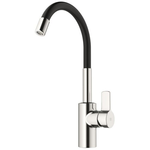 Herz Elite e24 baterija za kuhinju 00121, gibljiva Cene