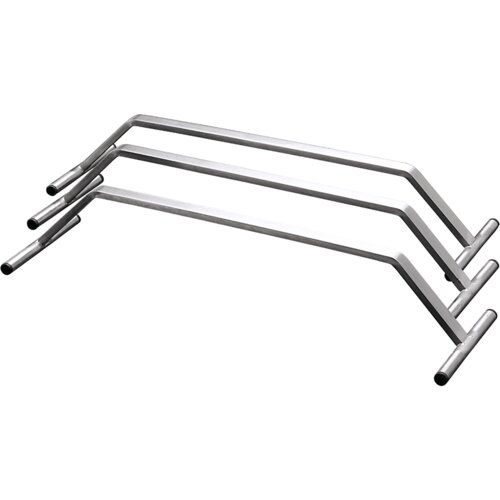 Dry Ager&amp;reg; ovjesni nosači komada mesa za DX1000 (do 80 kg) Slike