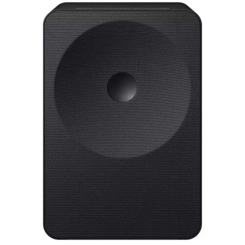 Samsung wifi bluetooth bežični zvučnik HW-LS70H/EN Slike