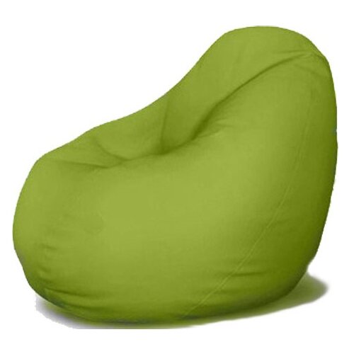 Olymp lazy bag eko koža pistachio l Cene