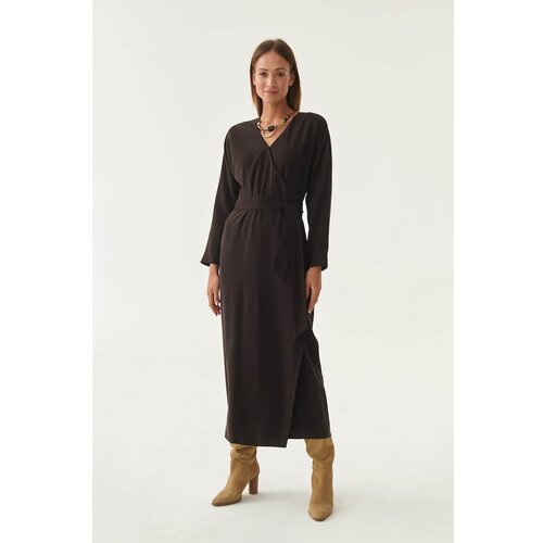 Tatuum ladies&amp;#039; dress ASPENA Slike