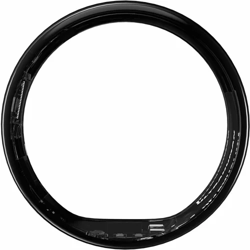 Ultrahuman Ring Air pametni prstan kovinsko siva, (20926468)