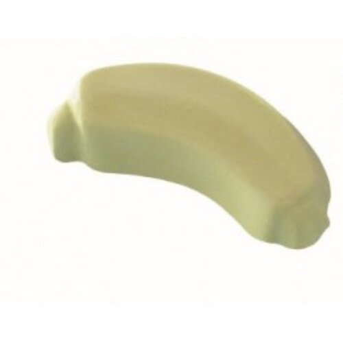 Nobby mineralni kamen banana - 30 g Cene