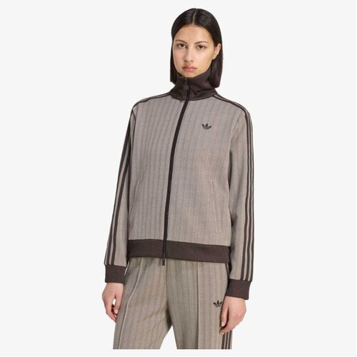 Adidas Classic tt Cene