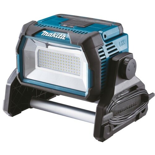 Makita akumulatorska LED svetilka DEADML809 Cene