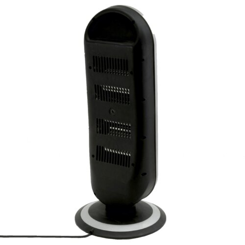 Home Grelnik s halogenskim grelcem, 1200W - FK 231 Slike