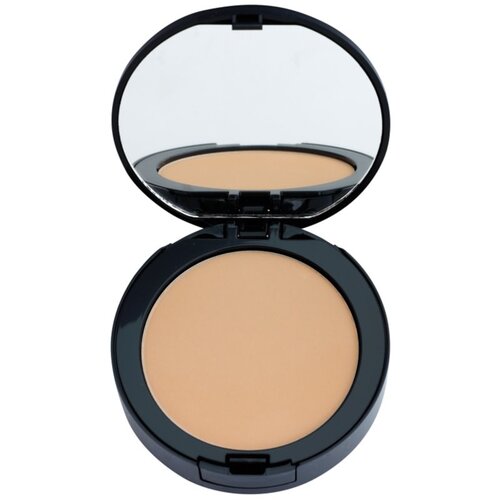LAROCHE-POSAY Toleriane Teint Mineral mineralni kompaktni puder SPF 25 odtenek 13 Sand Beige 9.5 g Cene