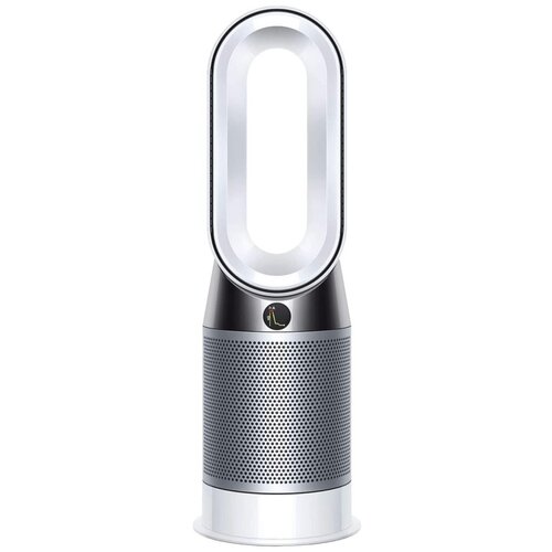 Dyson Pročišćivač zraka, hlađenje i grijanje prostora – Pure Hot & Cool Link HP04 Cijene