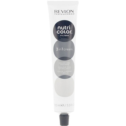 Revlon Professional Nutri Color Filters Toning hranilna maska za profesionalno uporabo 100 ml Cene
