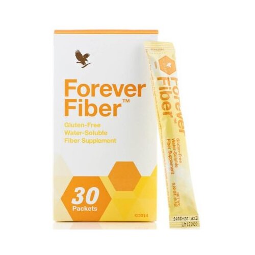 Forever Fiber 30 Count Cijene