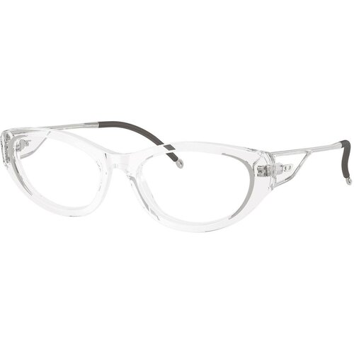 Diesel DL4004 2025 - L (55) Cijene