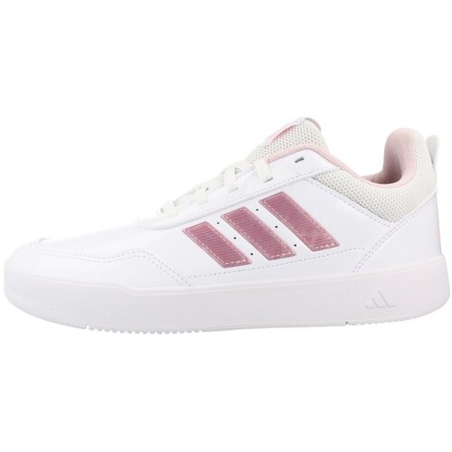 Adidas Patike za devojčice Tensaur, Bele Slike