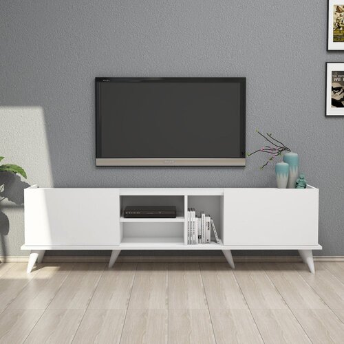 HANNAH HOME TV komoda Elegante 1320 Cene