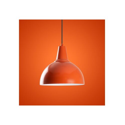 Opviq kure 2451 - orange orange chandelier Cene