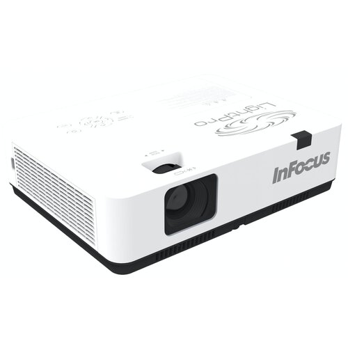 Infocus Lightpro LCD IN1014 Slike
