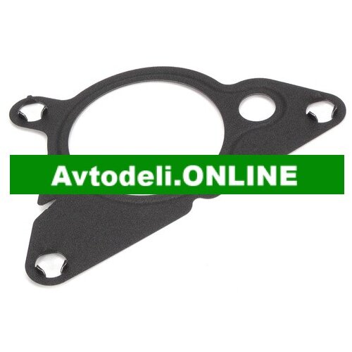 CITROËN/PEUGEOT Tesnilo, črpalka podtlaka 1.2 EB2 D12 F12 B12 98 355 435 80 original Cene