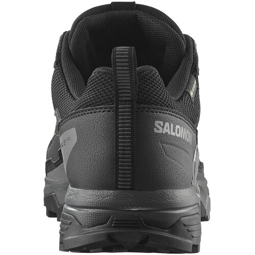 Salomon X Ultra 5 Wide Gtx cipele Slike