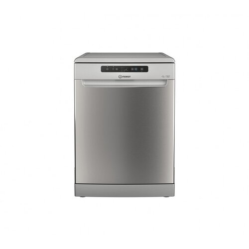 Indesit mašina za suđe DFC 2B + 19 AC X Cijene