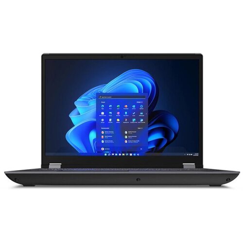 Lenovo Obnovljeno - kot novo - ThinkPad P16 G1 16″, (5000273757) Cene