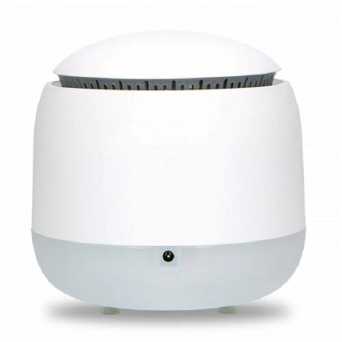 Alecto Aroma difuzer ( 71104073 ) Cene