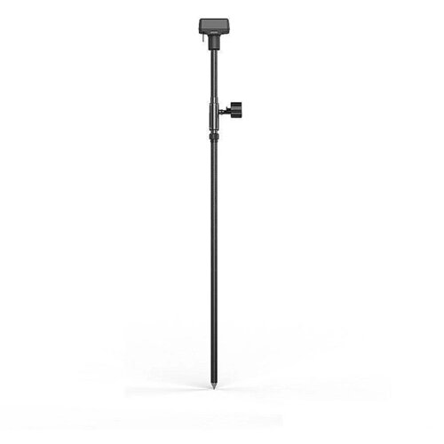 DJI Enterprise Modul DJI D-RTK 2 High Precision GNSS Mobile Station Cene