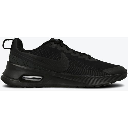 Nike muške patike air max nuaxis M FD4329-004 Slike