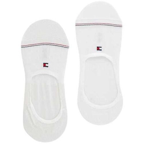 Tommy Hilfiger ženske nazuvice u setu HT07012-33710 003 Slike