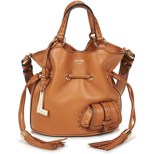 Lancel PREMIER FLIRT DE S Smeđa Slike