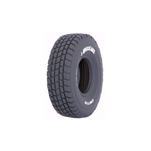 Westlake CM770 Eu 395/85 R20 20PR Slike