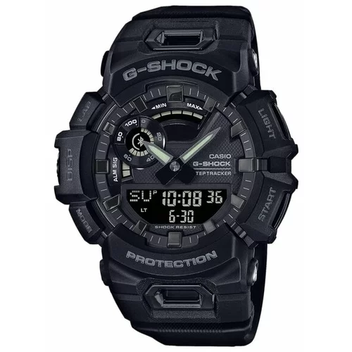 G-shock GBA-900-1AER