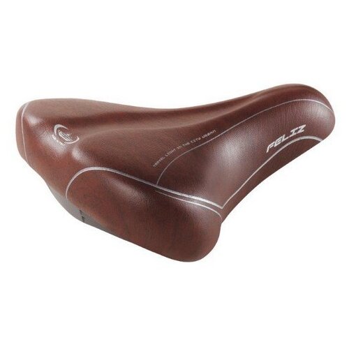 Selle Monte Grappa sedište feliz scansano (SED-005) Cene