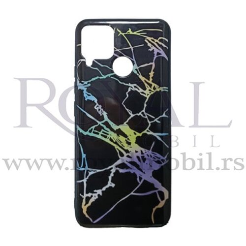  futrola pvc print za realme C12 / C25 No45 Slike