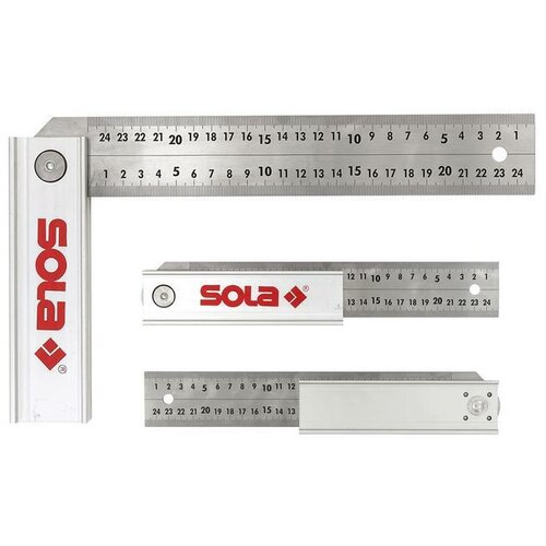 Sola nastavljiv kot quattro 250x170mm, (21105641) Cene